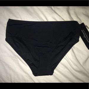 NWT Coco Reef High Waisted Bikini Bottom